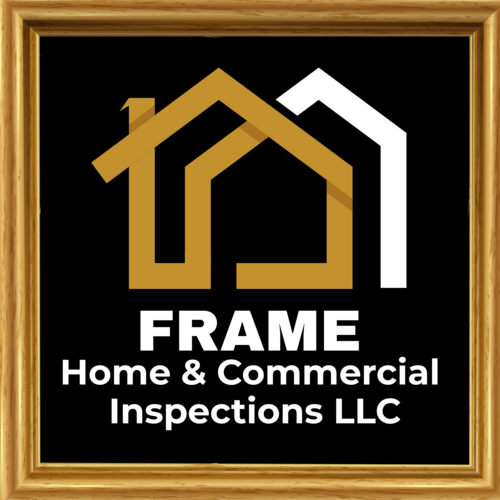 Frame Home & Commercial Inspections LLC